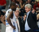 Aleš Pipan ~ KK Zadar - KK Jolly JBS ~ 12.05.2012